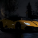 Lamborghini Huracan 1000+ HP Taking Over the Streets (video)