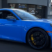 Loudest Porsche 992 GT3 (video)