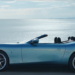 The New Ferrari Roma Spider (video)