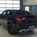 World Premiere Of The New 2024 Mercedes-Benz GLC Coupe (video)